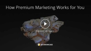 How Premium Marketing works for you