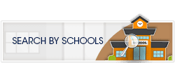 Visalia real estate search by school