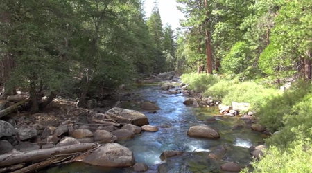 three-rivers-california-1024×576
