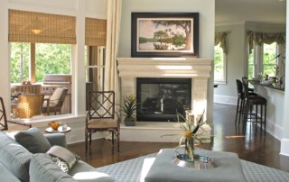 10 Home Staging Secrets to Help You Sell Your Home Fast