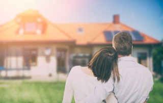 5 House-Hunting Tips for Visalia Homebuyers