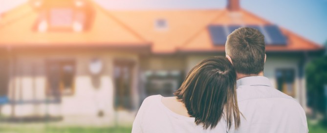 5 House-Hunting Tips for Visalia Homebuyers