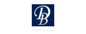 Visalia Real Estate Agent Diana Benson | 559.303.9557