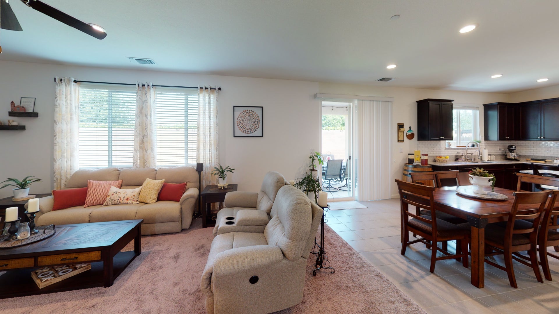 4428 W Lark Ct, Visalia, CA 93291