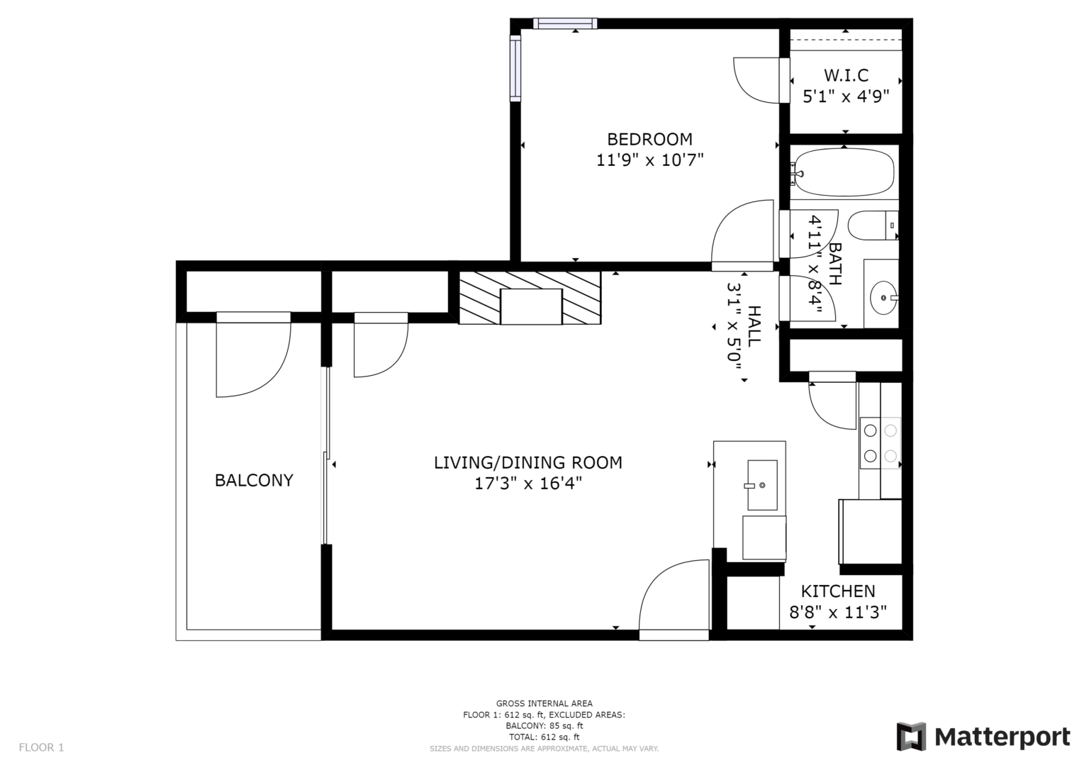 0_380-lakepointe-drive-303-altamonte-springs-florida-32701_0_1-1536×1086