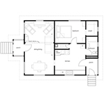 Floorplan-1