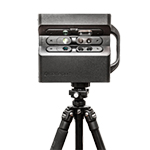 Matterport-camera-1