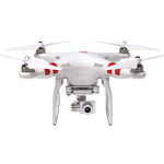 drone-1
