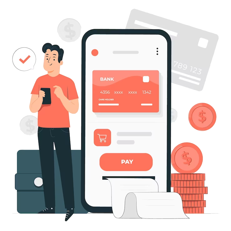 e-wallet-concept-illustration_114360-7561 (1)