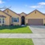 Visalia Real Estate