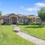 Exeter Ca Real Estate