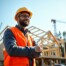 New Construction